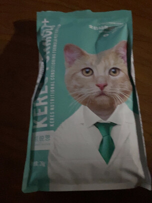 豆腐猫砂