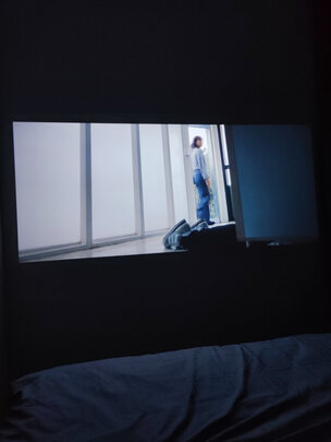 小明Q1 Pro选择误区，需要注意这五点