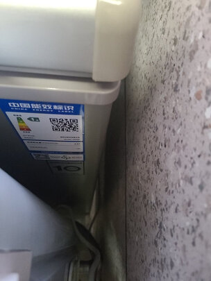 冰柜|用户揭秘澳柯玛BC/BD-122WD冰柜好吗,入手解密评测真相