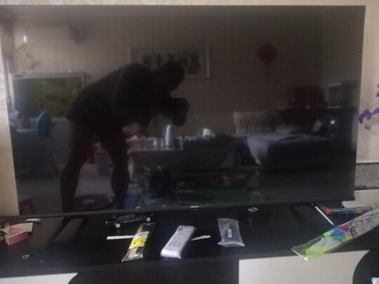 海信55E3F-Y优缺点详解分析爆料,选前必看!