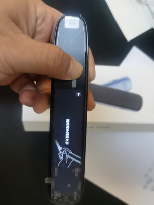 科大讯飞翻译笔怎么样?千万别被忽悠了揭秘内幕