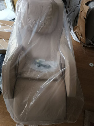 奥佳华OG-5518|奥佳华和艾力斯特怎么选择？到底区别大不大呢？