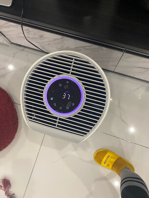 飞利浦AC2936选择误区，需要注意这五点