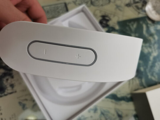 京东京造JZJZAMQ-12按摩器|用户揭秘京东京造JZJZAMQ-12按摩器好吗,入手解密评测真相