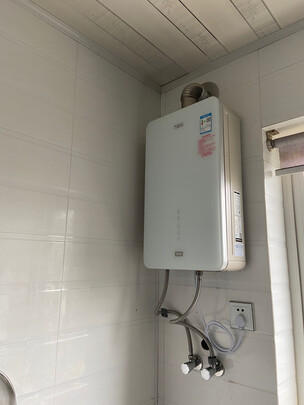 万和JSQ30-520J16怎么样？坑不坑人内行揭秘?