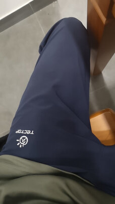 速干裤