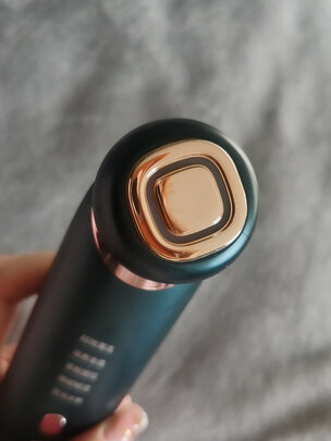 人气博主爆料戴森吸尘器omni-glide优缺点内幕测评，要被表面评价给忽悠了？