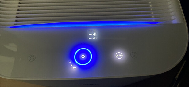 空气净化器|知乎问答：霍尼韦尔空气净化器好吗？评测独家分享使用感受