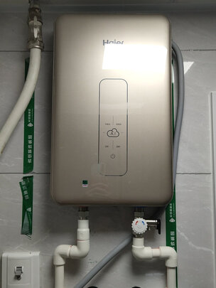 四季沐歌8500W电热水器独家揭秘评测真相,不看后悔!