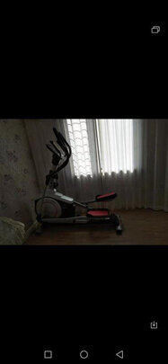 ReebokSL8.0椭圆机|ReebokSL8.0椭圆机怎么样评测分析结果告知！