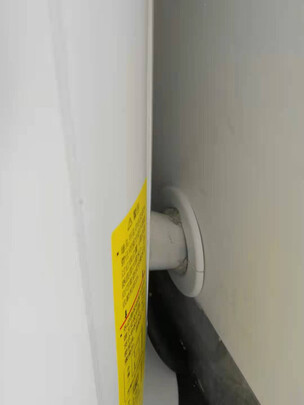 华凌空调KFR-72LW/N8HA1怎么样,不要被表面评价给忽悠了