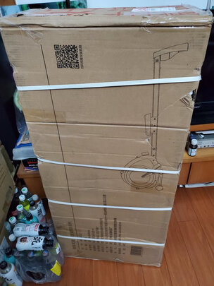 求助大家京东京造磁阻划船机怎么样？？真实内幕曝光