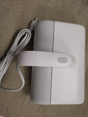 吸尘器|米家米家无线除螨仪吸尘器好吗？图文评测曝光