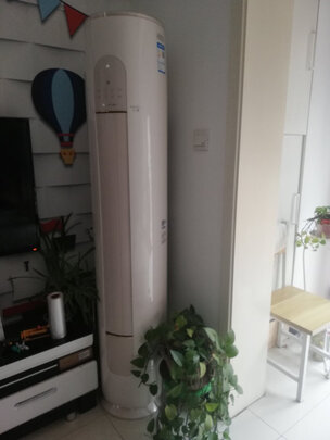 格力云逸空调|【电商快报】格力云逸2与云之炫对比？评测区别感受内幕提秘？