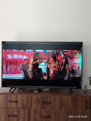 TCL55L8电视|TCL55L8电视怎么样评测分析结果告知！