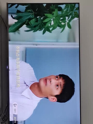 真相爆料海信65E8D怎么样?坑不坑人曝光?