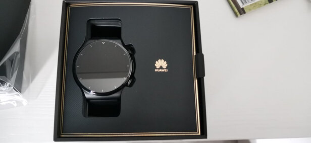 努比亚nubiawatch质量差不差大神真实体验评测