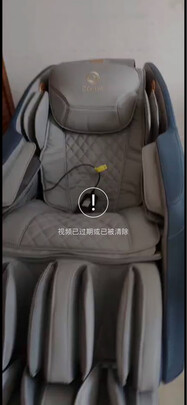 人气博主爆料索尼VPL-SW631投影仪真实使用经历？真实内幕曝光！小心上当！