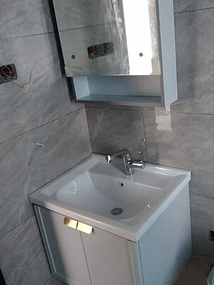 恒洁BC6075-080|恒洁BC6075-080怎么样上手一周说讲感受