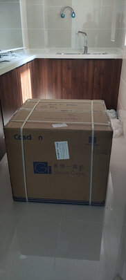 凯度SV3080DEB-B7|凯度SV3080DEB-B7怎么样？用后三天讲良心感受