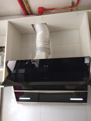 油烟机|【热搜头条】老板27N0H+36B5X油烟机怎么样？多少人不看这被忽悠了?