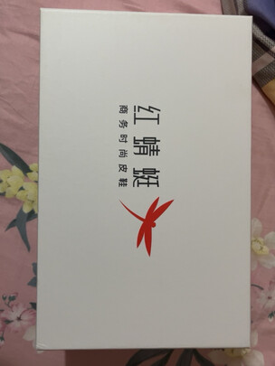 男士休闲鞋