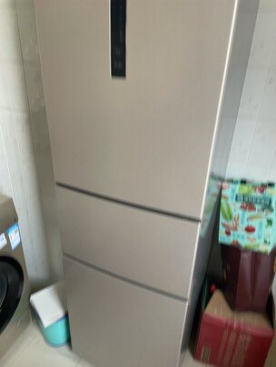 冰箱|看完不迷路：海信冰箱质量怎么样？到底值不值得选购啊？