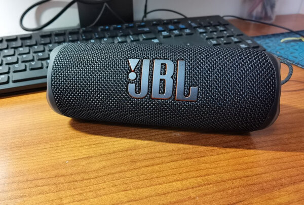 JBLFLIP6（前车之鉴）有必要告诉大家真相