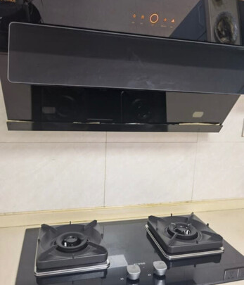 方太JCD9A油烟机|方太JCD9A+TH26B 吸油烟机真实感受反馈