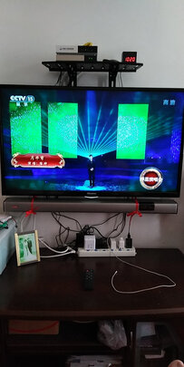 回音壁|酷开Live-1到底怎么样，参数如何！