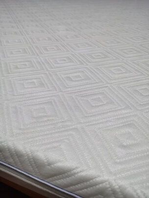 求助大家网易严选床垫怎么样?一定要参考