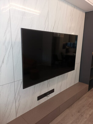 LG75UN8100PCA电视|消费者诉说LG 75UN8100PCA怎么样？参数报价评测感受