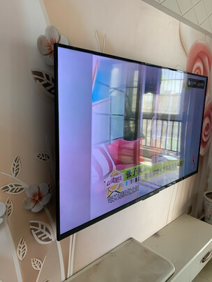 创维电视70闪电侠质量烂不烂？用后3个月感受心得!