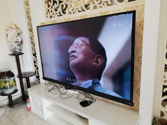 TCL65Q9|tcl65q10跟q9哪个好？对比后告诉大家真相感受