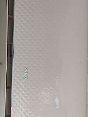 奥克斯KFR-35GW/BpR3TYZ1(B1)|奥克斯京福和京裕哪个好?告诉大家真相