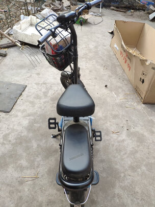 新入坑小白吐槽罗兰TD17KV电子鼓评测性能