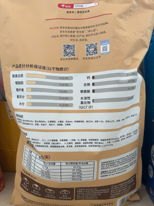 狗粮