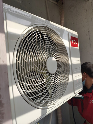 独家揭秘TCLKFRd-51GW/D-FH11Bp(B3)怎么样?大家使用评测曝光