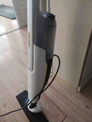 KARCHERSC|KARCHERSC 2 Upright怎么样评测分析结果告知！