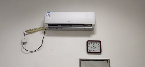 奥克斯KFR-50GW-BpR3ZAJA(A2)|奥克斯KFR-50GW/BpR3ZAJA(A2)怎么样？亲身体验告知你实情！