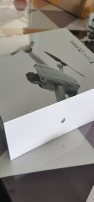 求助大疆无人机mavic2御2pro专业版怎么样?？入手解密评测真相