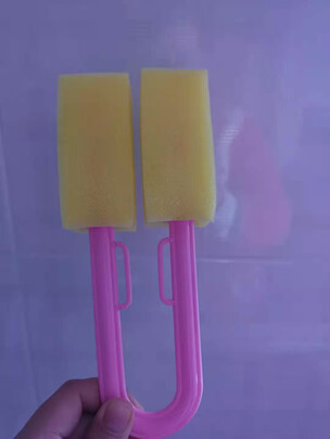 嘉泊仕CA98T破壁机|嘉泊仕CA98T破壁机独家揭秘评测真相,不看后悔!