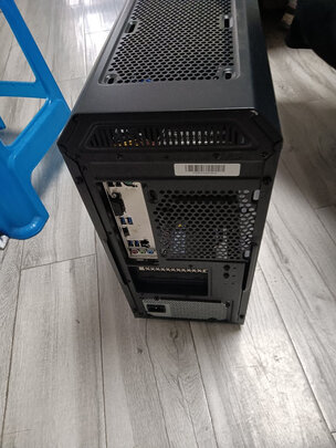 攀升Passion P26怎么样评测分析结果告知!