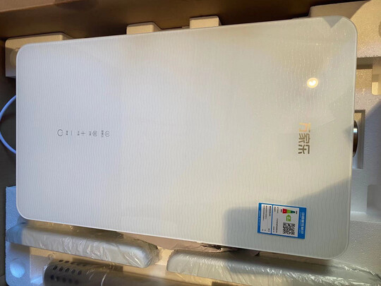 万和JSQ32-S5W17怎么样？坑不坑人内行揭秘?