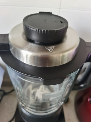 九阳L18-P392破壁机|九阳L18-P392破壁机怎么样上手一周说讲感受