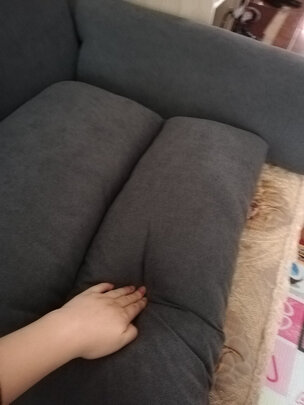 a家家具属于大品牌吗?用后诉说其售后问题