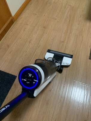 添可FW25M-01是哪里生产的，值吗