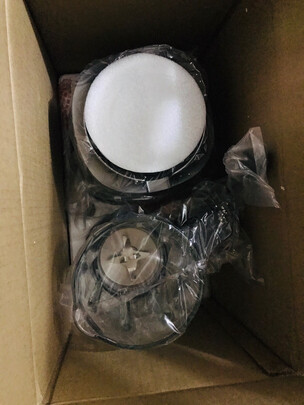 破壁机|美的MJ-PB80Easy210B破壁机怎么样？内幕使用评测揭秘