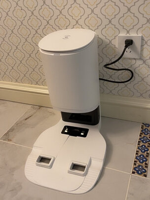 扫地机器人|看完不迷路：科沃斯扫地机器人n8怎么样?三周使用讲体验真相？