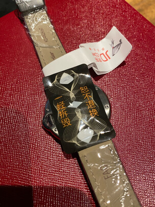 卡地亚女士手表|卡地亚女士手表独家揭秘评测真相,不看后悔!